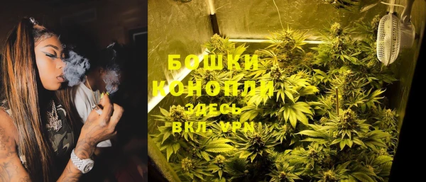 скорость Алексеевка