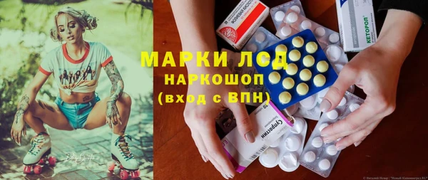 скорость Лагань